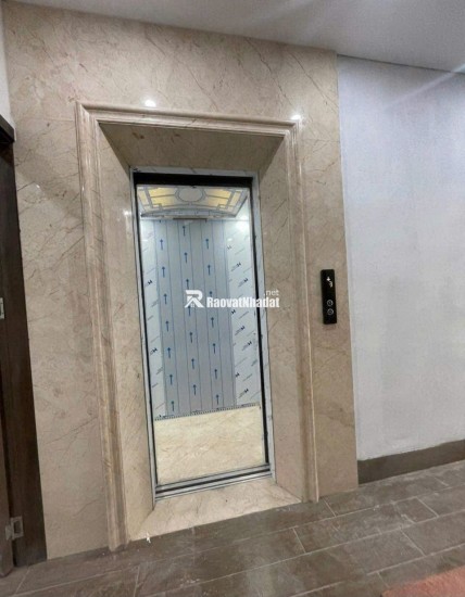 Cho thuê nhà, 79m2- 4T, Đào Duy Từ, Mã Mây, Hàng Bạc, Hoàn Kiếm -27 tr